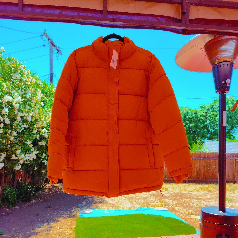 Women's Forever 21 Jacket 🧥